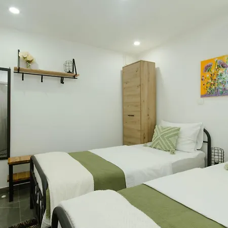 Lanterna * Prapatnica