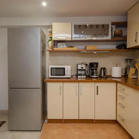 Lanterna * Prapatnica