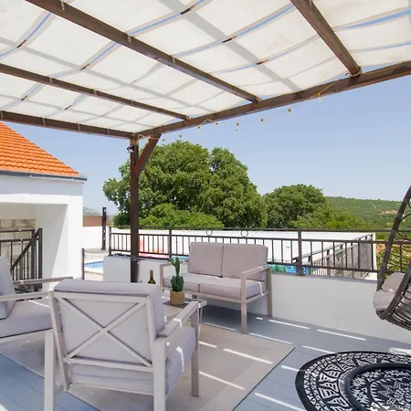 Lanterna * Prapatnica