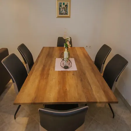 ヴィラ Lanterna *