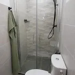 Lanterna * Prapatnica