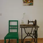Lanterna * Prapatnica