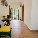 Lanterna * Prapatnica