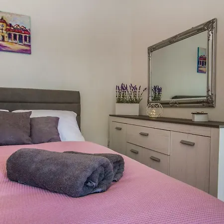 Lanterna * Prapatnica